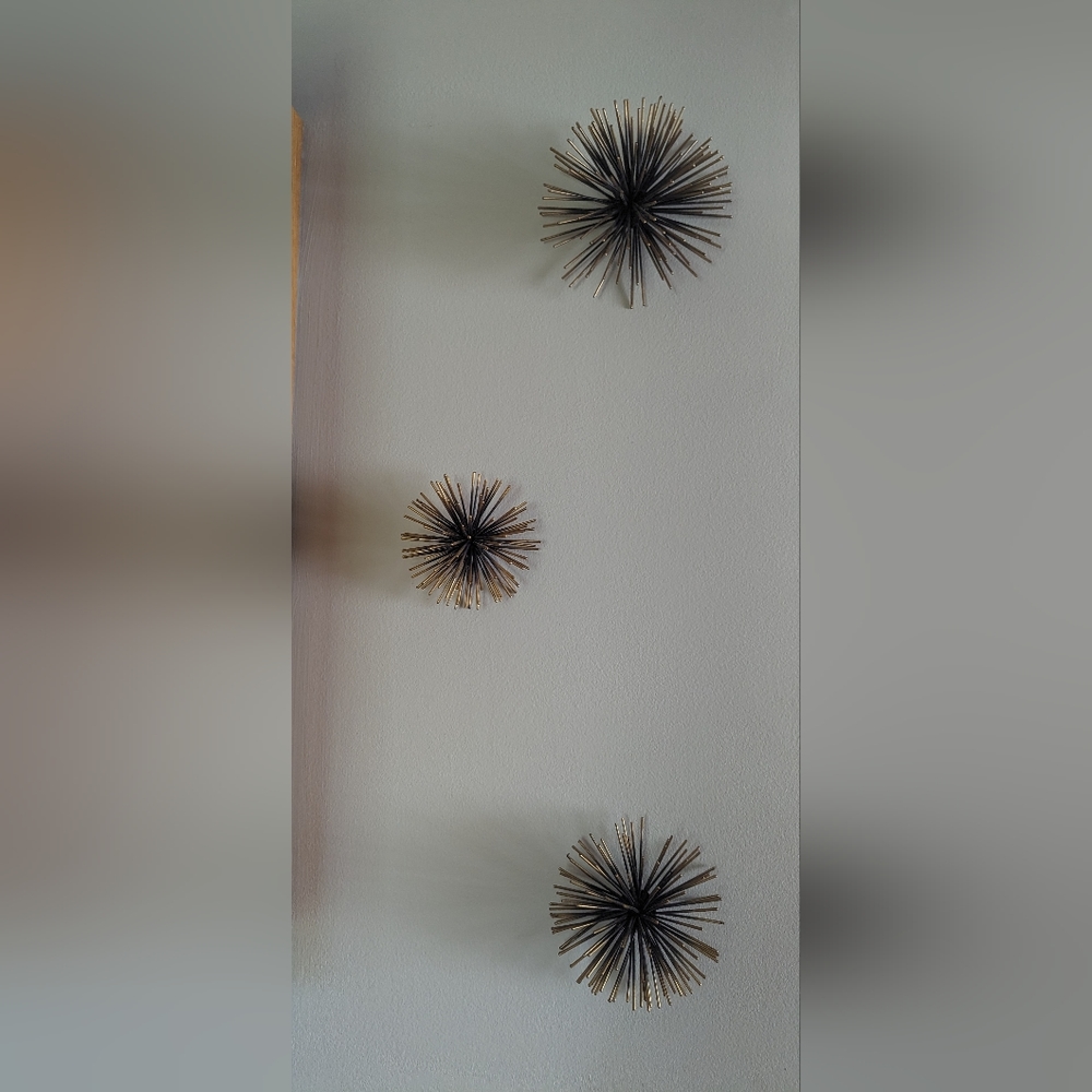 Wall Decor